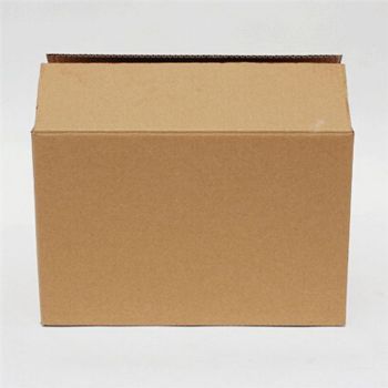 深圳快递纸箱|快递纸箱销售|家一家包装(优质商家)|价格,厂家,图片
